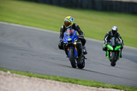 PJ-Motorsport-2019;donington-no-limits-trackday;donington-park-photographs;donington-trackday-photographs;no-limits-trackdays;peter-wileman-photography;trackday-digital-images;trackday-photos